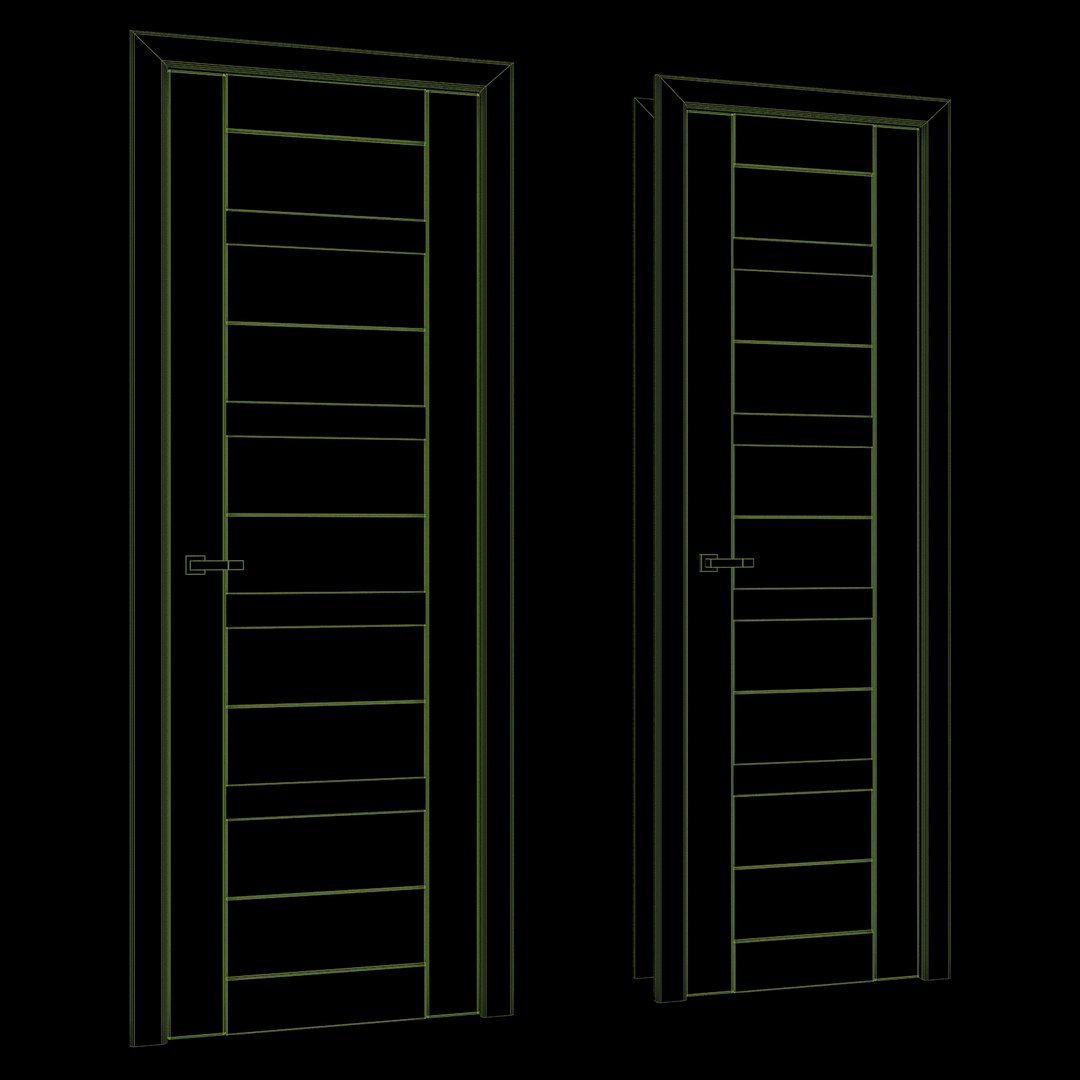 maya door quadri https://p.turbosquid.com/ts-thumb/jN/oyFI0O/5juIdfJH/003/jpg/1385529192/1920x1080/fit_q87/b583f5d0644bc981b4c6dcb9e4f0db86eafe3bec/003.jpg