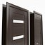 Door Quadri