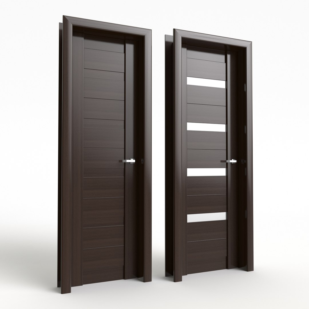 maya door quadri https://p.turbosquid.com/ts-thumb/jN/oyFI0O/Nzm4seYn/004/jpg/1385529192/1920x1080/fit_q87/4b24423947dadb78cfc4627dc15c2cd85006a345/004.jpg
