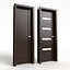 Door Quadri
