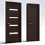 Door Quadri