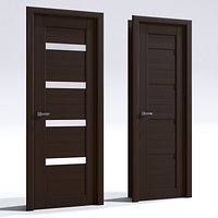 Door Quadri