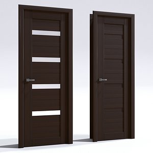 Door Quadri