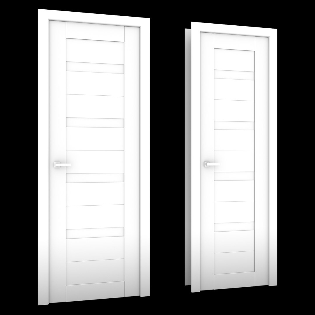 maya door quadri https://p.turbosquid.com/ts-thumb/jN/oyFI0O/ysLpfTzm/002/jpg/1385529192/1920x1080/fit_q87/11a9d7d3409cc6177b7d05a9e321f459d1b0d5bf/002.jpg