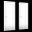 Door Quadri