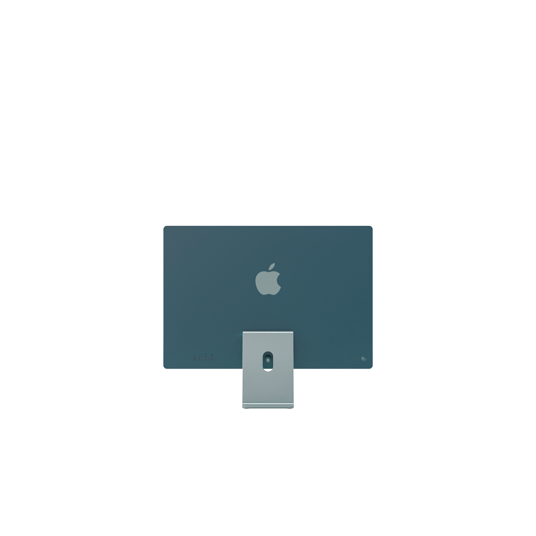 Apple iMac 2021 3D model https://p.turbosquid.com/ts-thumb/jN/sdhZPT/ba/imac2021/jpg/1619307192/1920x1080/turn_fit_q99/3daf662cc8b3a6b3046222adc3c55a1696abeb05/imac2021-1.jpg