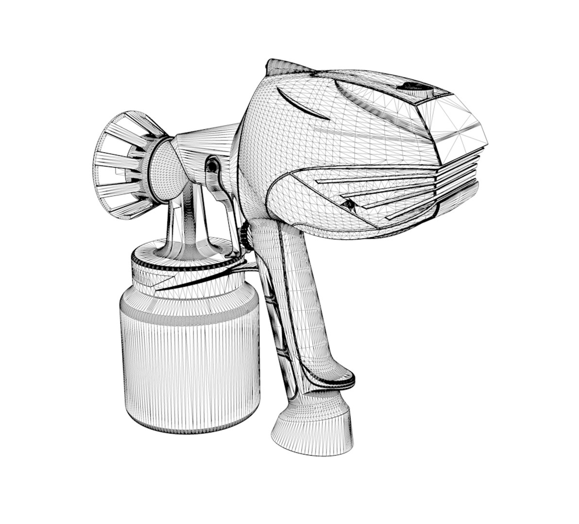 3D paint spray sprayer https://p.turbosquid.com/ts-thumb/jN/su8T14/q5bESDZO/screenshot20190902at11.25.48am/png/1567439031/1920x1080/fit_q87/0b0cf9def6103e3333d62cc7414092eb7b3f2b4d/screenshot20190902at11.25.48am.jpg