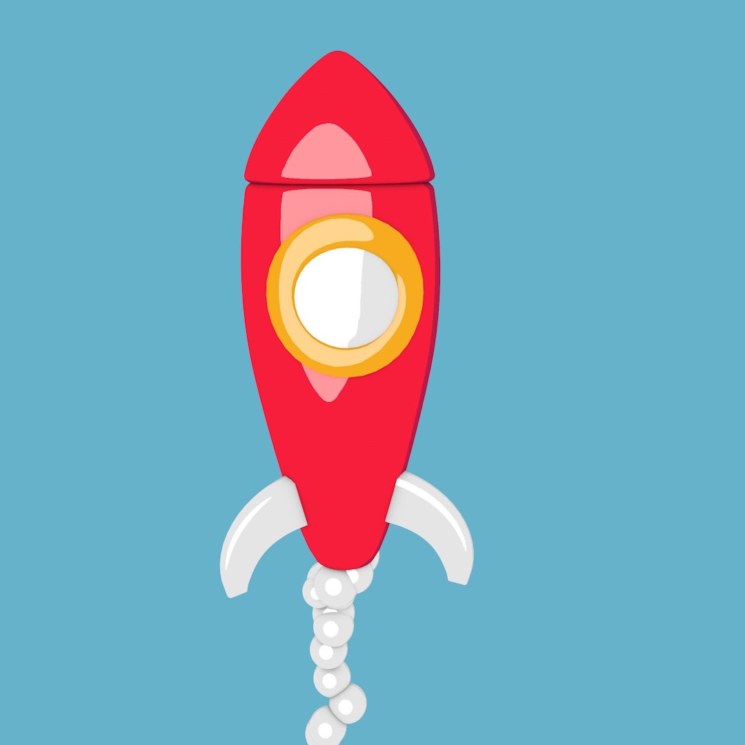 rocket toon 3D model https://p.turbosquid.com/ts-thumb/jN/tziFg5/oHNMiIlf/3_0143/jpg/1536613170/1920x1080/fit_q87/cd269a3f408583f70cc69a52b0894f08337f057a/3_0143.jpg