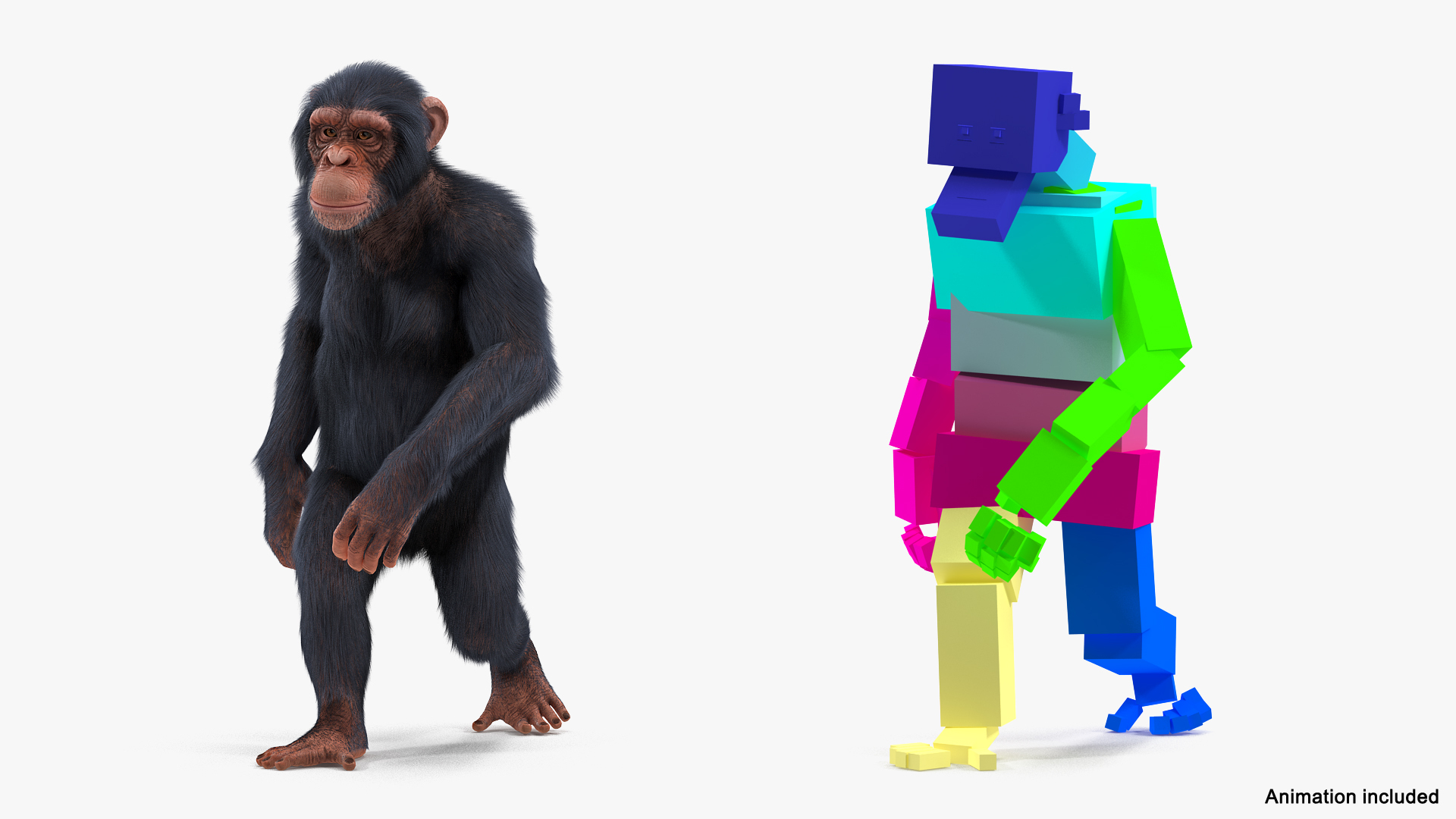 Rigged African Animals Collection 9 3D https://p.turbosquid.com/ts-thumb/jN/u6khqs/9t/light_chimpanzee_rigged_with_fur_362/jpg/1619589891/1920x1080/turn_fit_q99/1a8835acf3b501fb09da0802c223a8395212aa3f/light_chimpanzee_rigged_with_fur_362-1.jpg