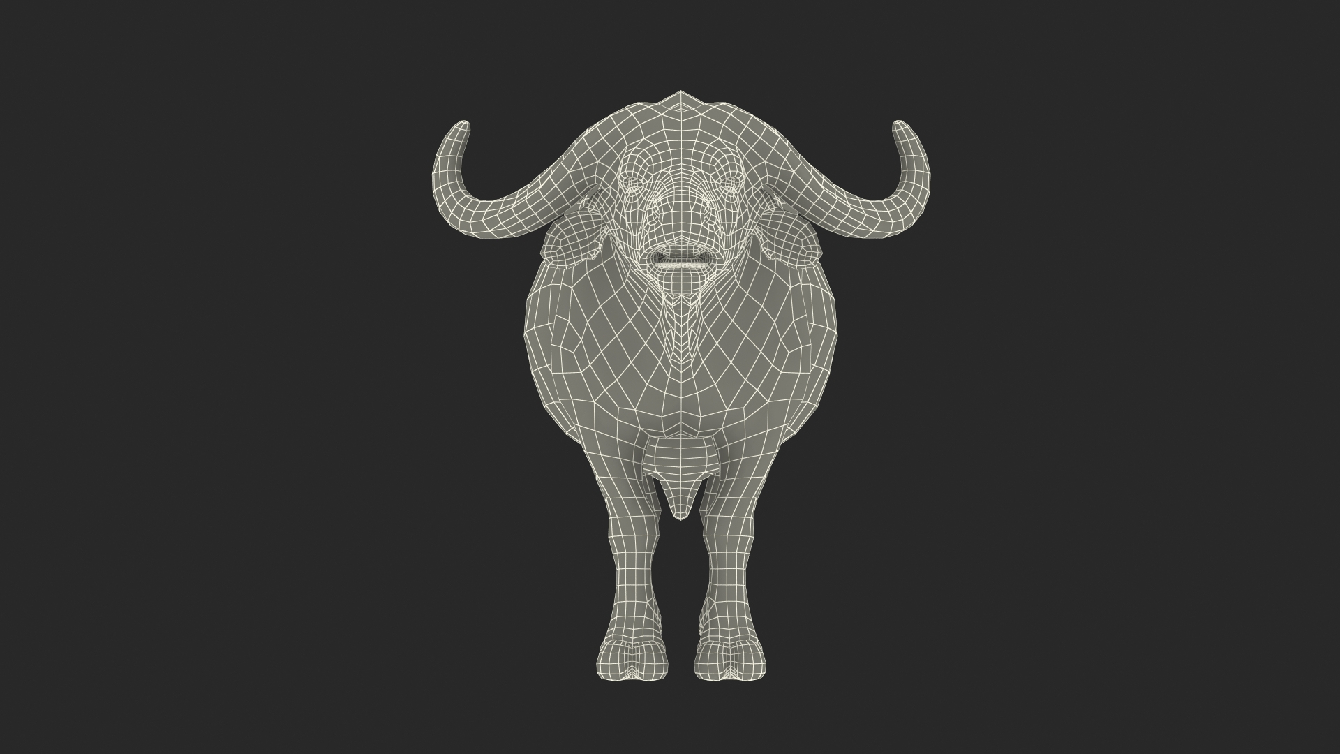 Rigged African Animals Collection 9 3D https://p.turbosquid.com/ts-thumb/jN/u6khqs/Q7/cape_buffalo_african_buffalo_with_fur_rigged_361/jpg/1619584620/1920x1080/turn_fit_q99/d99b6a58a800a0767000802025674fa4a5f1405c/cape_buffalo_african_buffalo_with_fur_rigged_361-1.jpg