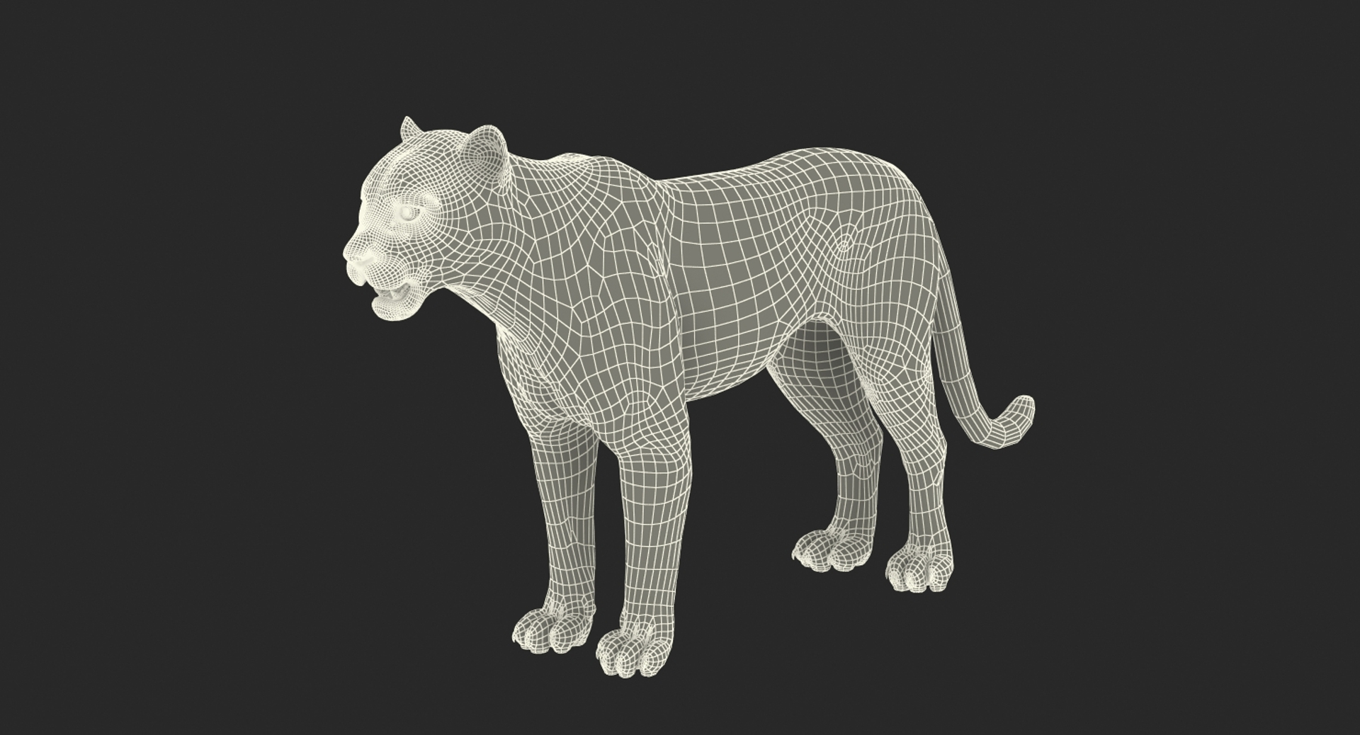 Rigged African Animals Collection 9 3D https://p.turbosquid.com/ts-thumb/jN/u6khqs/vw/leopard_rigged_361/jpg/1619586478/1920x1080/turn_fit_q99/dc175be0ce42c8126acafb20674d81a3d4db4f88/leopard_rigged_361-1.jpg