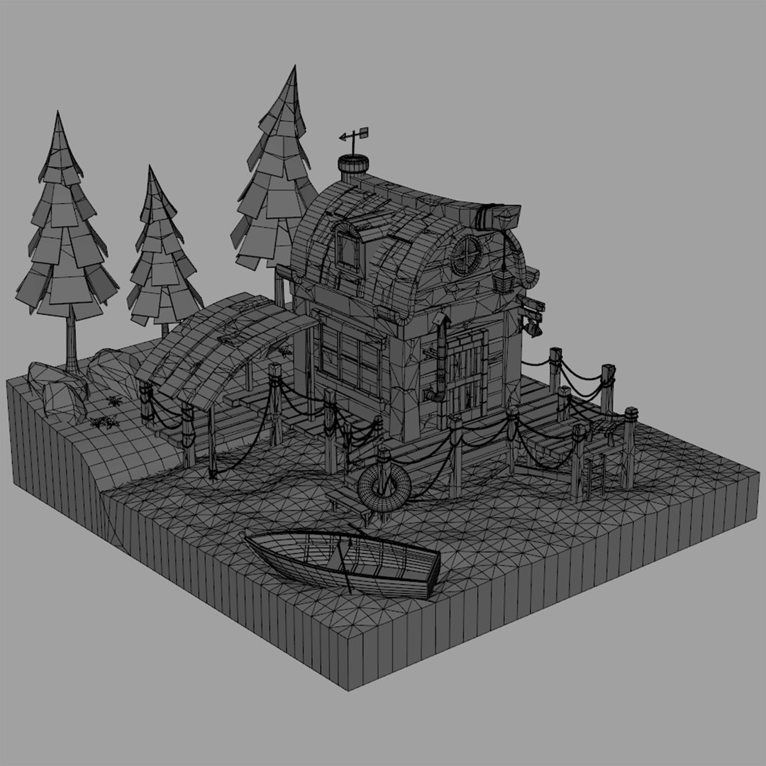 Stylized Fishermans house 01 3D model https://p.turbosquid.com/ts-thumb/jN/xOP8kF/Gs/06/jpg/1635671331/1920x1080/fit_q87/d91992813061d60e98f98e05812fb93c3a38928c/06.jpg