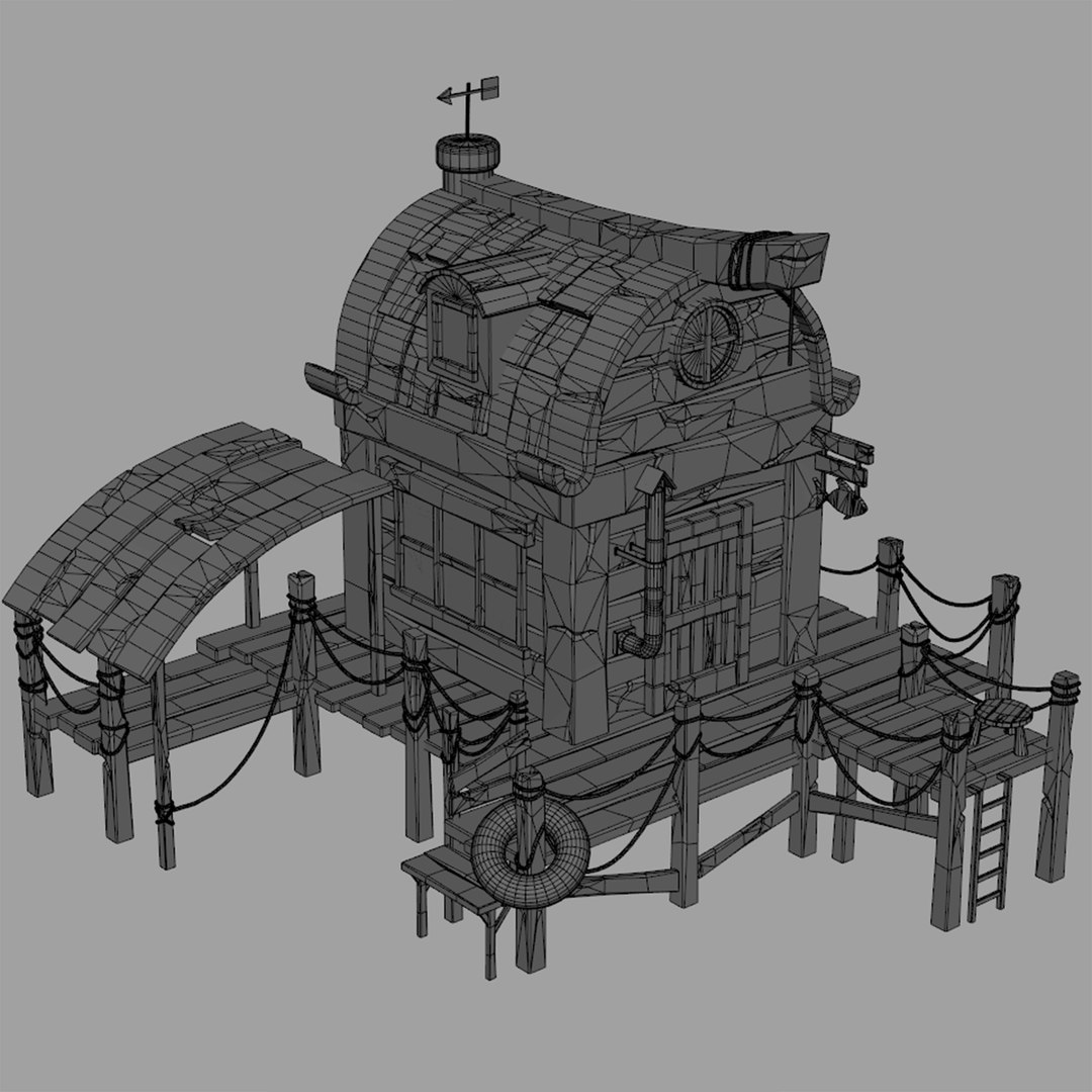 Stylized Fishermans house 01 3D model https://p.turbosquid.com/ts-thumb/jN/xOP8kF/fB/07/jpg/1635671331/1920x1080/fit_q87/c5bd476f332ddec55e9d54be535e3fd558d7b66e/07.jpg