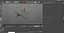 Switchblade 600 Drone 3D model