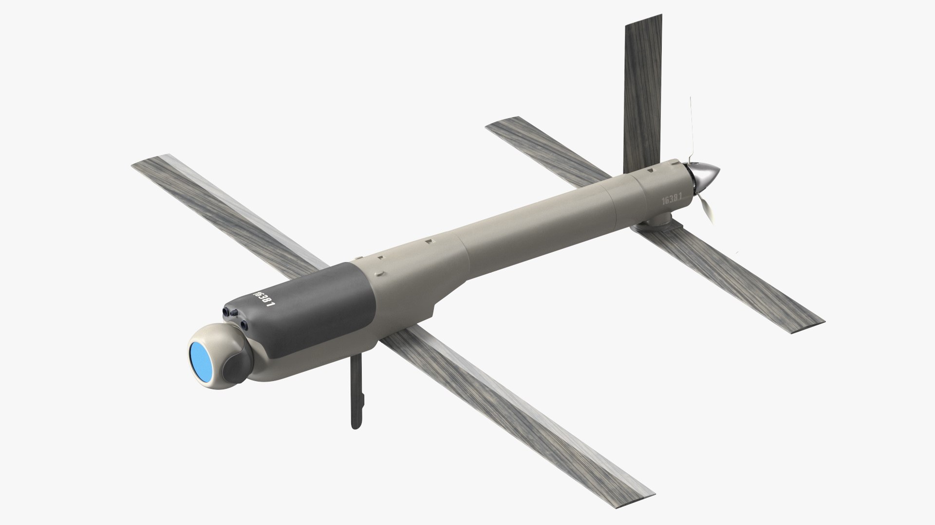 Global Strike UAVs Collection 3D model https://p.turbosquid.com/ts-thumb/jN/ymBnkD/Jd/switchblade600dronevray3dmodel001/jpg/1788704667/1920x1080/fit_q87/8e41036652684f1fb76debfb959588eff388428a/switchblade600dronevray3dmodel001.jpg
