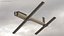 Switchblade 600 Drone 3D model