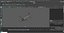 Switchblade 600 Drone 3D model