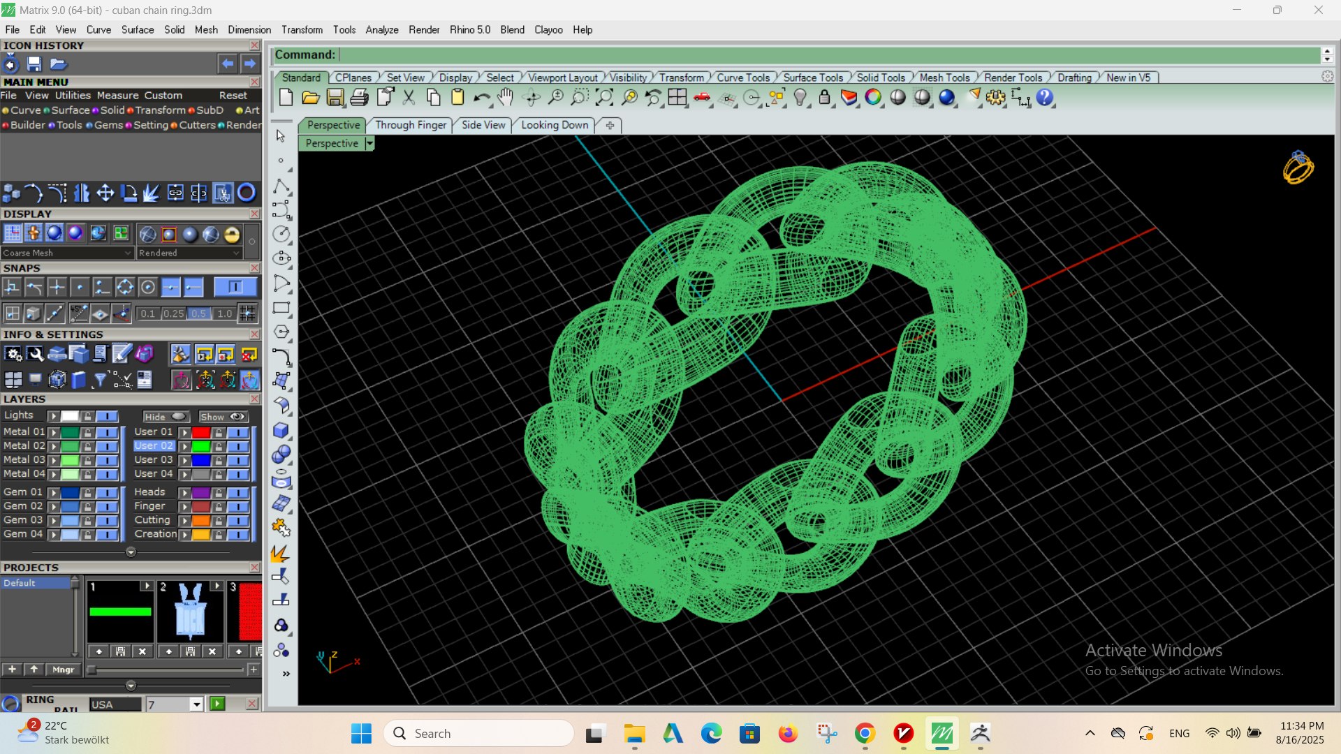 cuban chain ring 3D model https://p.turbosquid.com/ts-thumb/jN/ziwun4/AY/screenshot125/png/1755456835/1920x1080/fit_q87/225f28418aa5d3b0eb408d77a434c9387fb00148/screenshot125.jpg