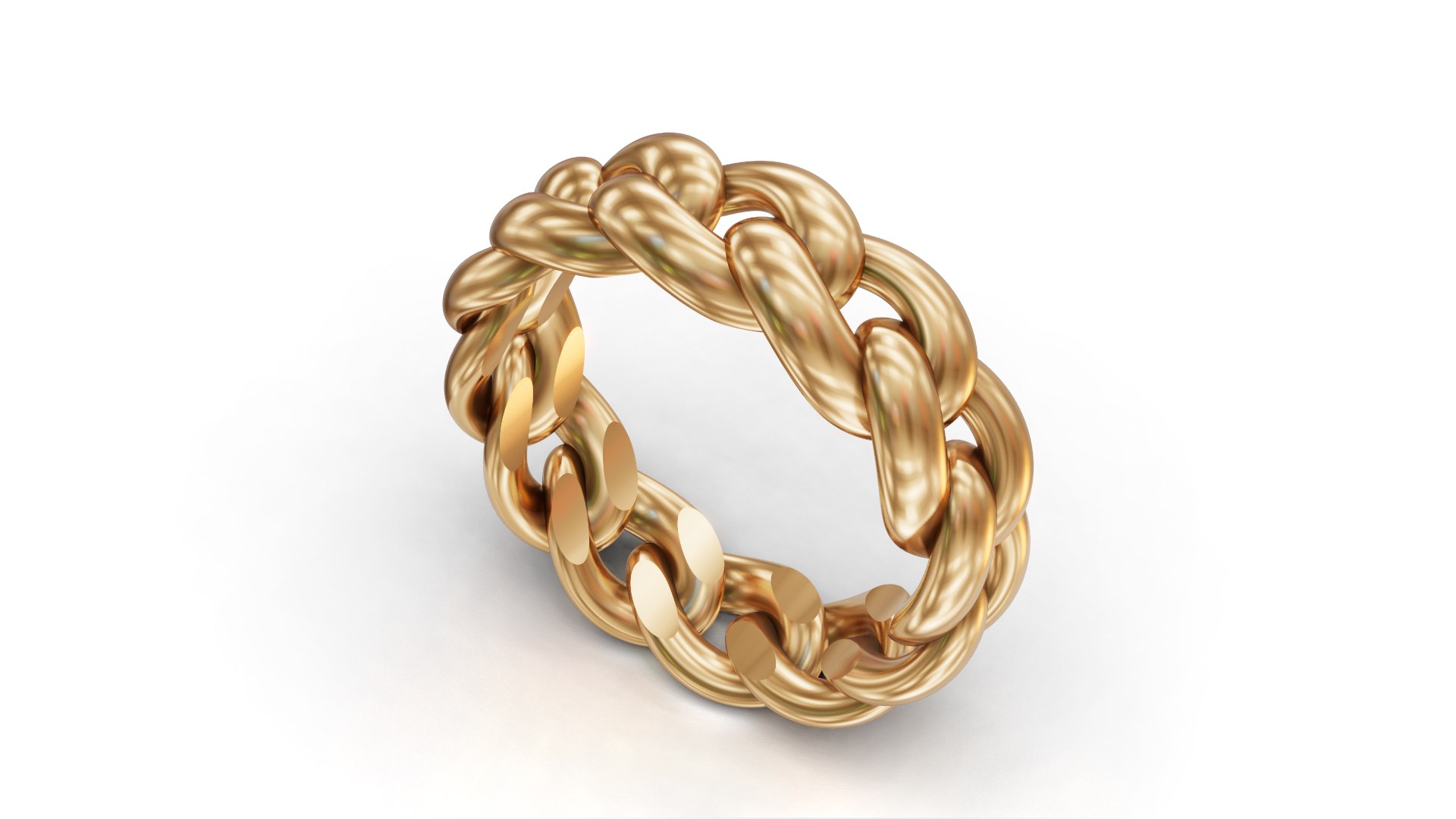 cuban chain ring 3D model https://p.turbosquid.com/ts-thumb/jN/ziwun4/W4/snapshot3/png/1755529795/1920x1080/fit_q87/df9a994266d130b8b6e5476cb9bd116744aa461d/snapshot3.jpg