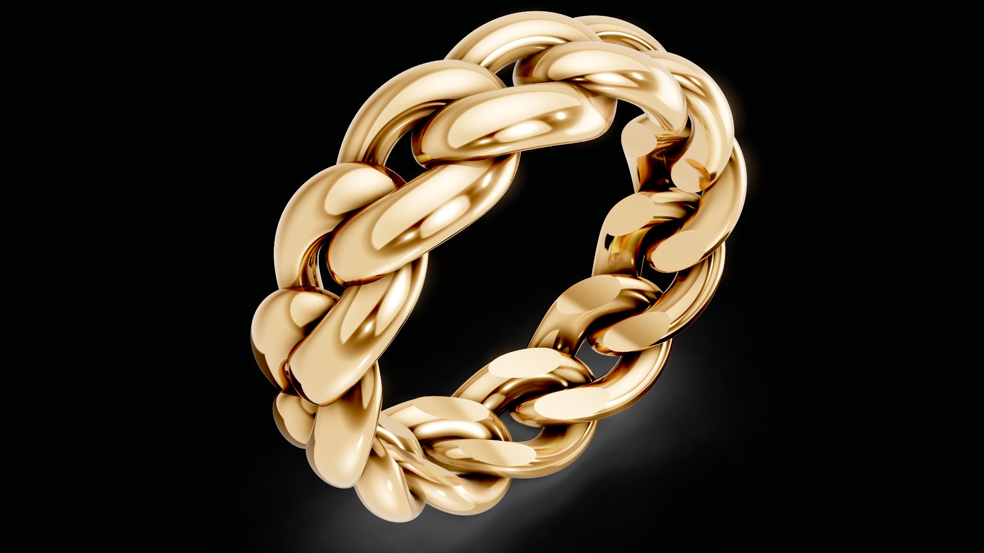 cuban chain ring 3D model https://p.turbosquid.com/ts-thumb/jN/ziwun4/XS/snapshot20250817t171701.098/png/1755456899/1920x1080/fit_q87/eadbbd51a7cdb0cb6a5e42f0f7e67a63b9feccb8/snapshot20250817t171701.098.jpg
