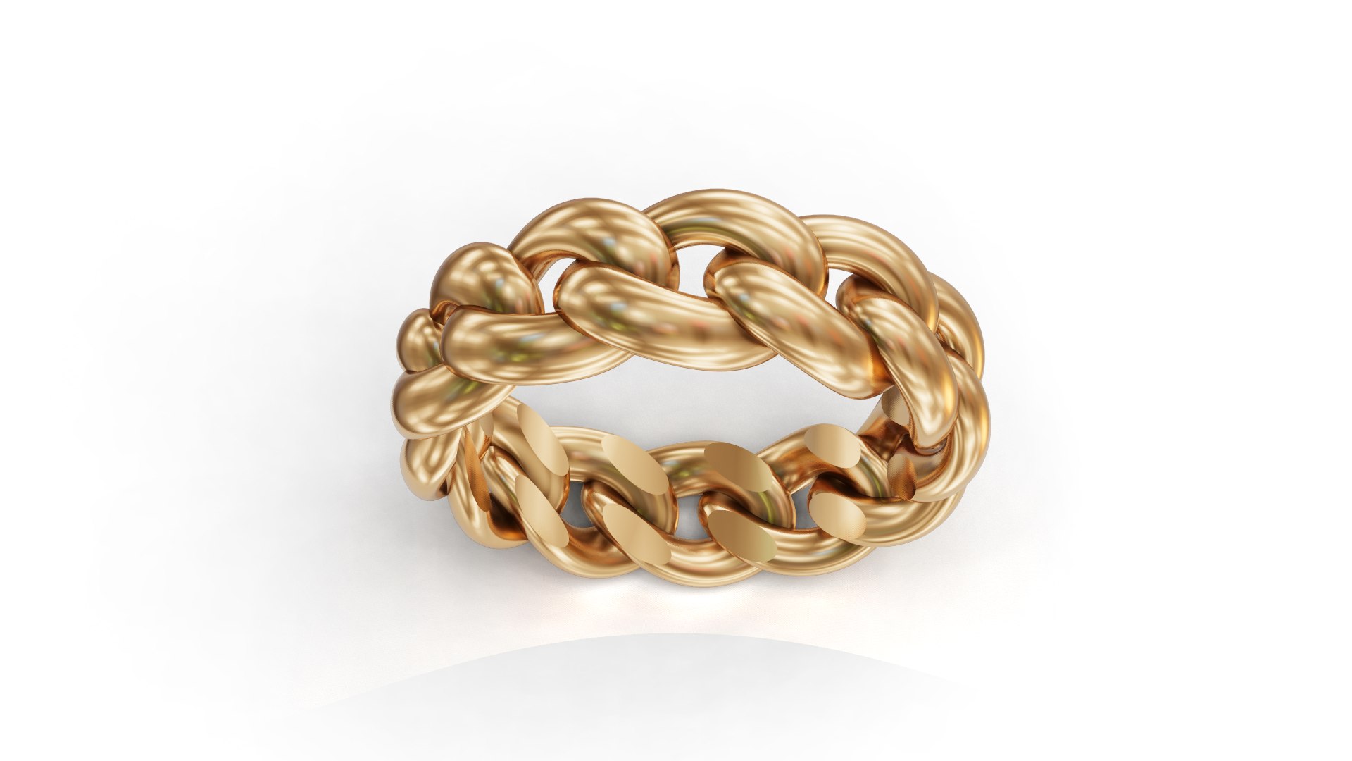 cuban chain ring 3D model https://p.turbosquid.com/ts-thumb/jN/ziwun4/cV/snapshot6/png/1755529791/1920x1080/fit_q87/1aa6f203c69e3cf99d7683f38edc7155032533ae/snapshot6.jpg