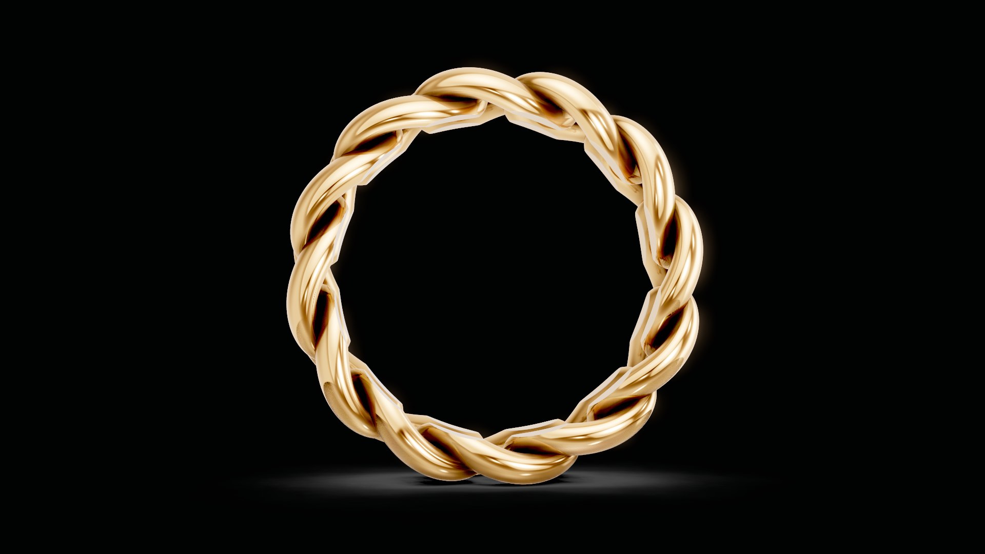 cuban chain ring 3D model https://p.turbosquid.com/ts-thumb/jN/ziwun4/cm/snapshot20250817t171800.742/png/1755456557/1920x1080/fit_q87/1c7779eb362378b1e48cea41639e4b7ab45e6a19/snapshot20250817t171800.742.jpg