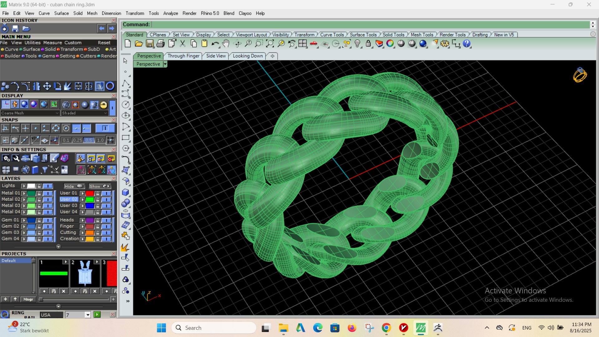 cuban chain ring 3D model https://p.turbosquid.com/ts-thumb/jN/ziwun4/jZ/screenshot126/png/1755456907/1920x1080/fit_q87/dcd6a56ec57bb2ea8948702c1d554e67f9c98422/screenshot126.jpg