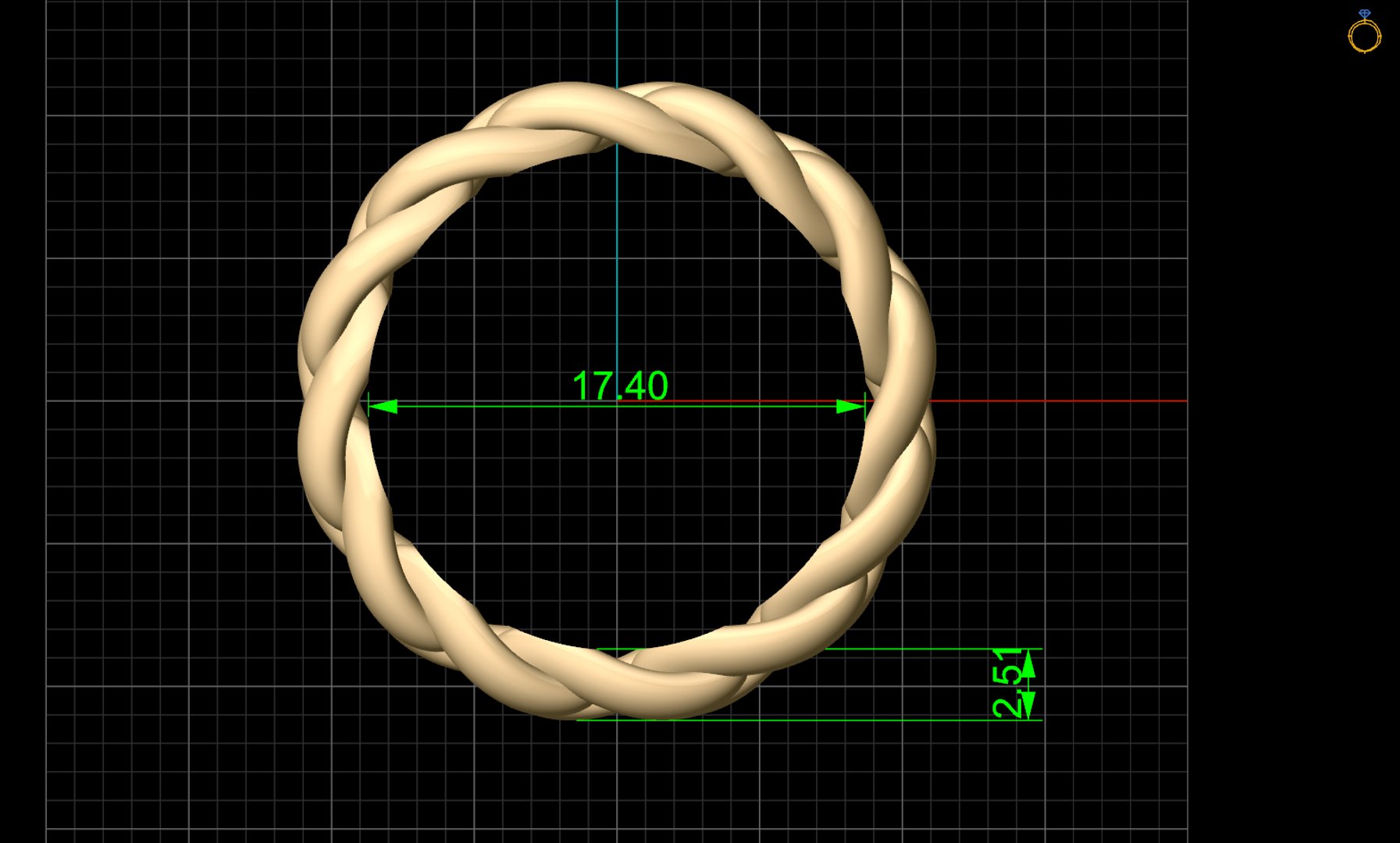 cuban chain ring 3D model https://p.turbosquid.com/ts-thumb/jN/ziwun4/kW/measures/jpg/1755456671/1920x1080/fit_q87/1a19b2a1bec92b99d163982df61d40a9eaab0273/measures.jpg