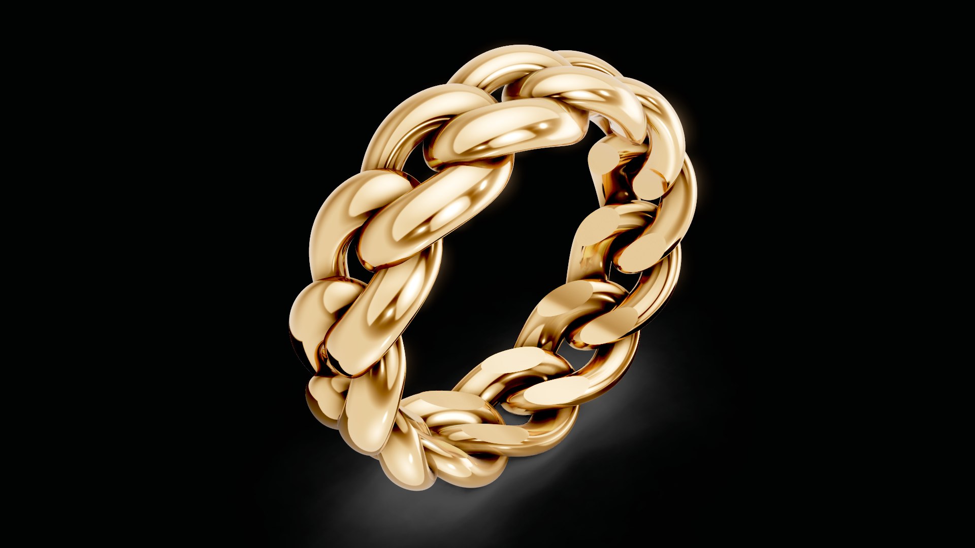 cuban chain ring 3D model https://p.turbosquid.com/ts-thumb/jN/ziwun4/wp/snapshot20250817t171711.797/png/1755456902/1920x1080/fit_q87/9f43d208b3f6b412e96f63293c85b2143012a4d2/snapshot20250817t171711.797.jpg