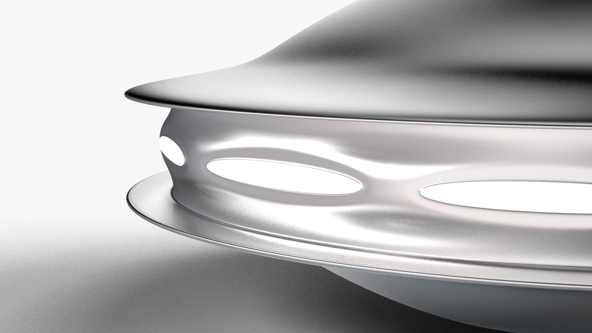 Unidentified flying object 3D https://p.turbosquid.com/ts-thumb/jO/0G4Skl/B4/f5_0003/png/1763095577/1920x1080/fit_q87/9ca5605240913ef3e1bc52a440b3819d534e511e/f5_0003.jpg