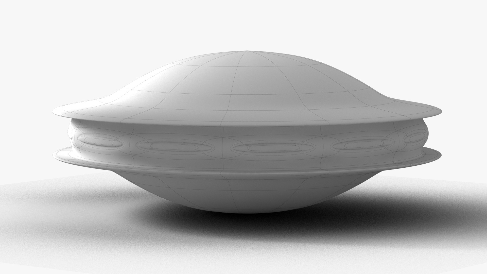 Unidentified flying object 3D https://p.turbosquid.com/ts-thumb/jO/0G4Skl/Kw/f5_wire/png/1763095589/1920x1080/fit_q87/32ba638635b41a3cf498b57736034300d3daf073/f5_wire.jpg