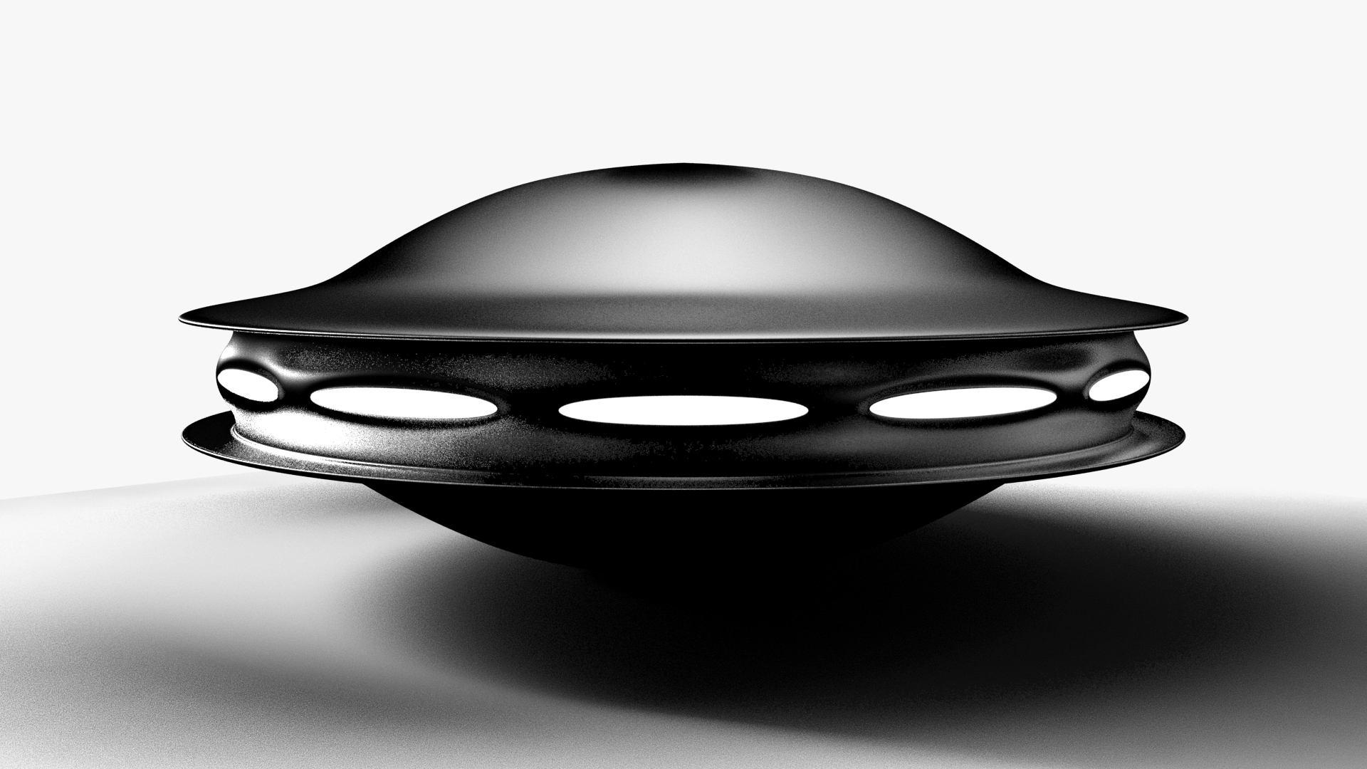 Unidentified flying object 3D https://p.turbosquid.com/ts-thumb/jO/0G4Skl/TU/t5/png/1763095616/1920x1080/turn_fit_q99/96fcfd3ada23e82dab01dfe42b0ed87f61e4f0ee/t5-1.jpg