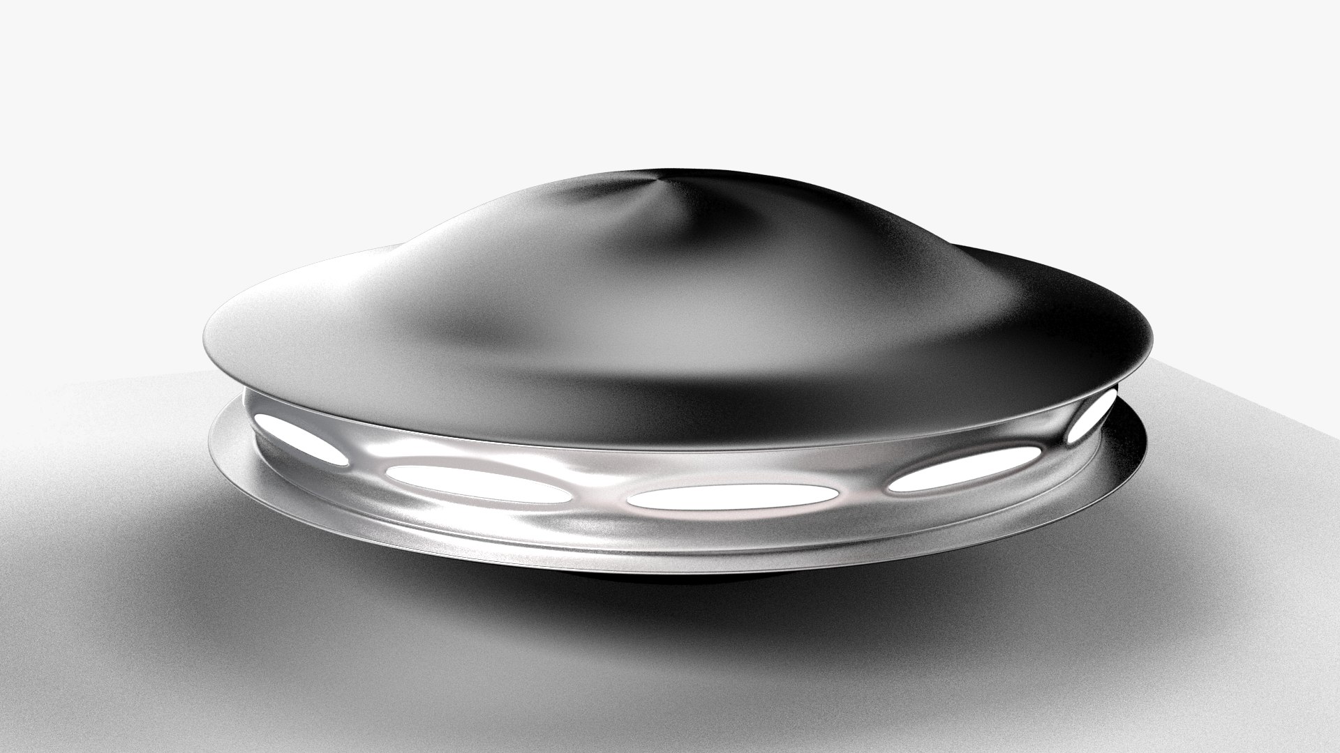 Unidentified flying object 3D https://p.turbosquid.com/ts-thumb/jO/0G4Skl/cB/f5_0001/png/1763095546/1920x1080/fit_q87/22aec91feafb68ff4ac7f2ec7461d12ab9833232/f5_0001.jpg