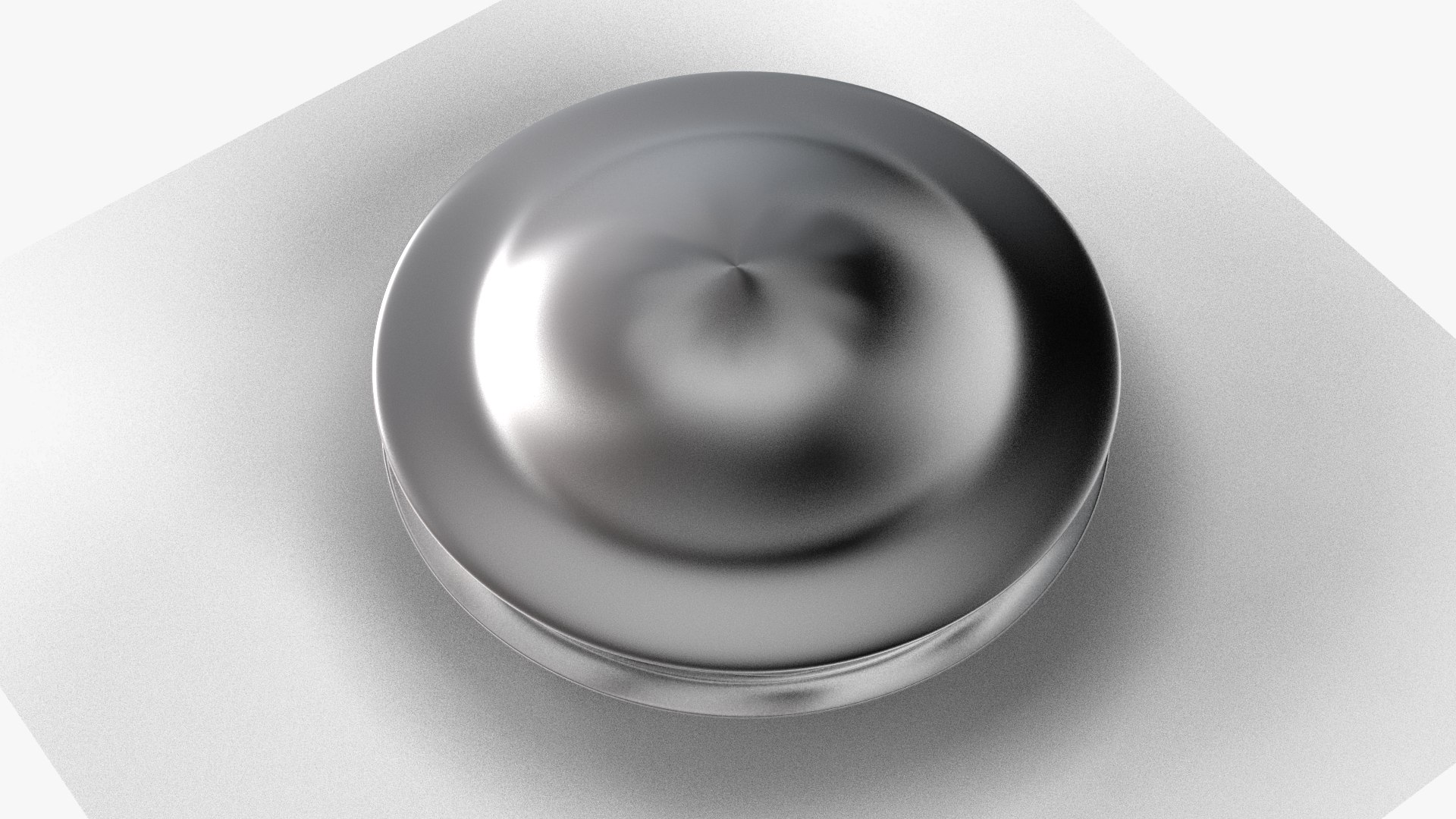 Unidentified flying object 3D https://p.turbosquid.com/ts-thumb/jO/0G4Skl/sW/f5_0004/png/1763095582/1920x1080/fit_q87/c7ecb932109f3e99cb7603b5d0bd6106a6d8321f/f5_0004.jpg