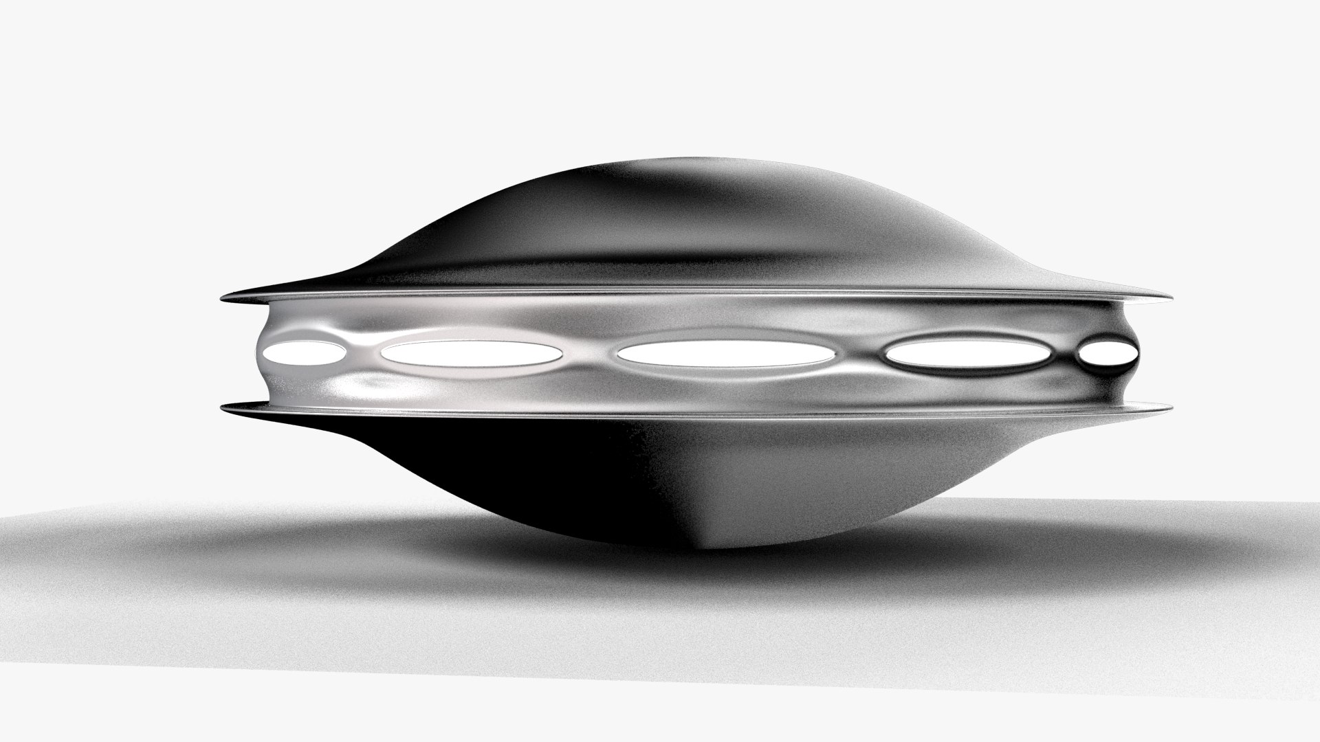 Unidentified flying object 3D https://p.turbosquid.com/ts-thumb/jO/0G4Skl/xe/f5_0002/png/1763095504/1920x1080/fit_q87/d061aea582df7957269b94fa031decdec9f2bdc3/f5_0002.jpg