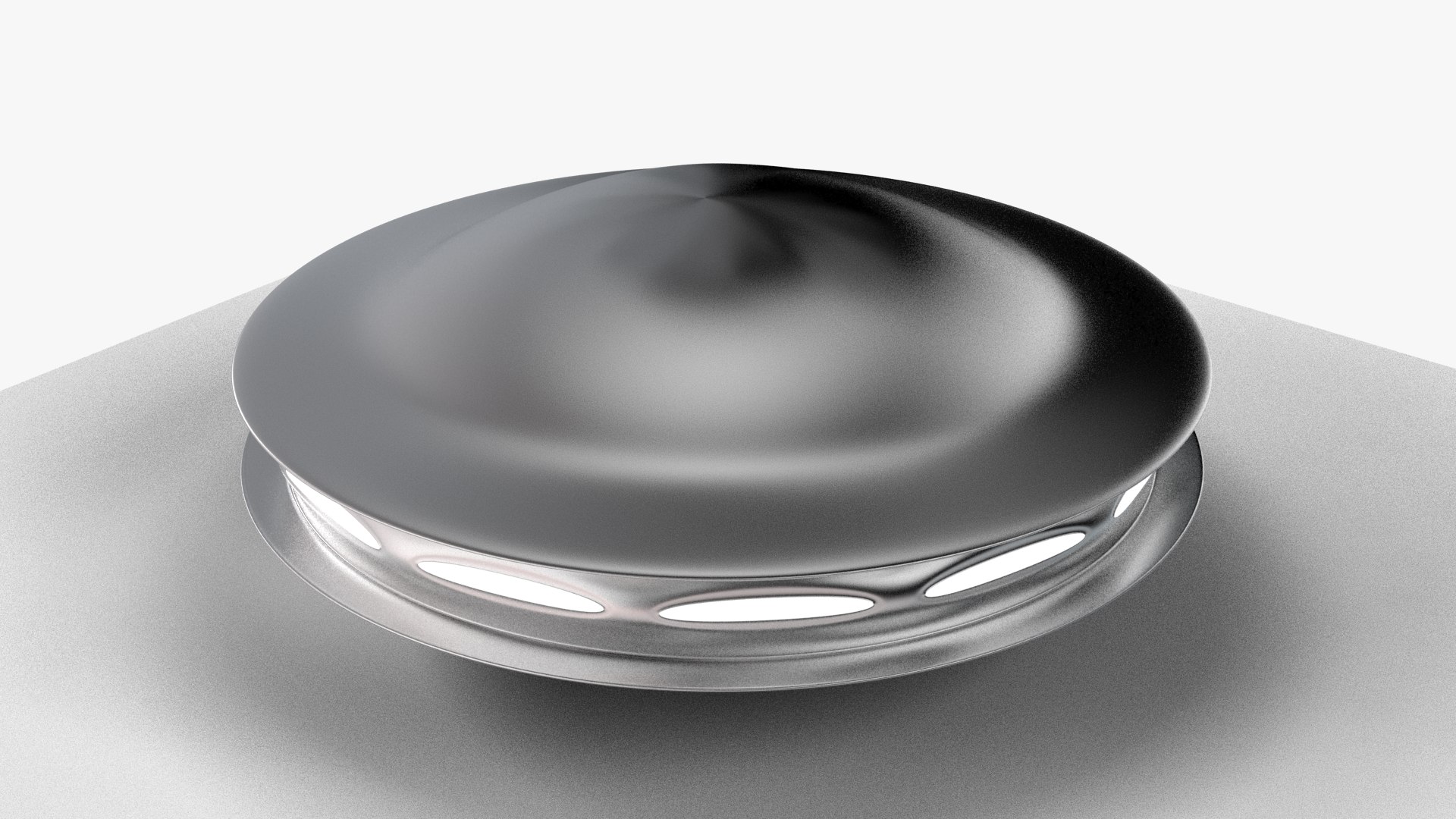 Unidentified flying object 3D https://p.turbosquid.com/ts-thumb/jO/0G4Skl/zQ/f5_0000/png/1763095507/1920x1080/fit_q87/ff4477a55391e14eb7461b00bf54ddd6f41536e0/f5_0000.jpg