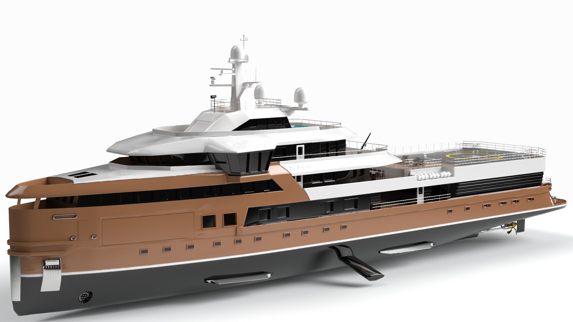 Superyachts Bundle 10(2) 3D model https://p.turbosquid.com/ts-thumb/jO/0pieXZ/HN/ladatche2/png/1779021214/1920x1080/fit_q87/4600e977f7d5326bcca6beeb13c75079724e8095/ladatche2.jpg