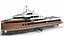 Pack Superyachts 10