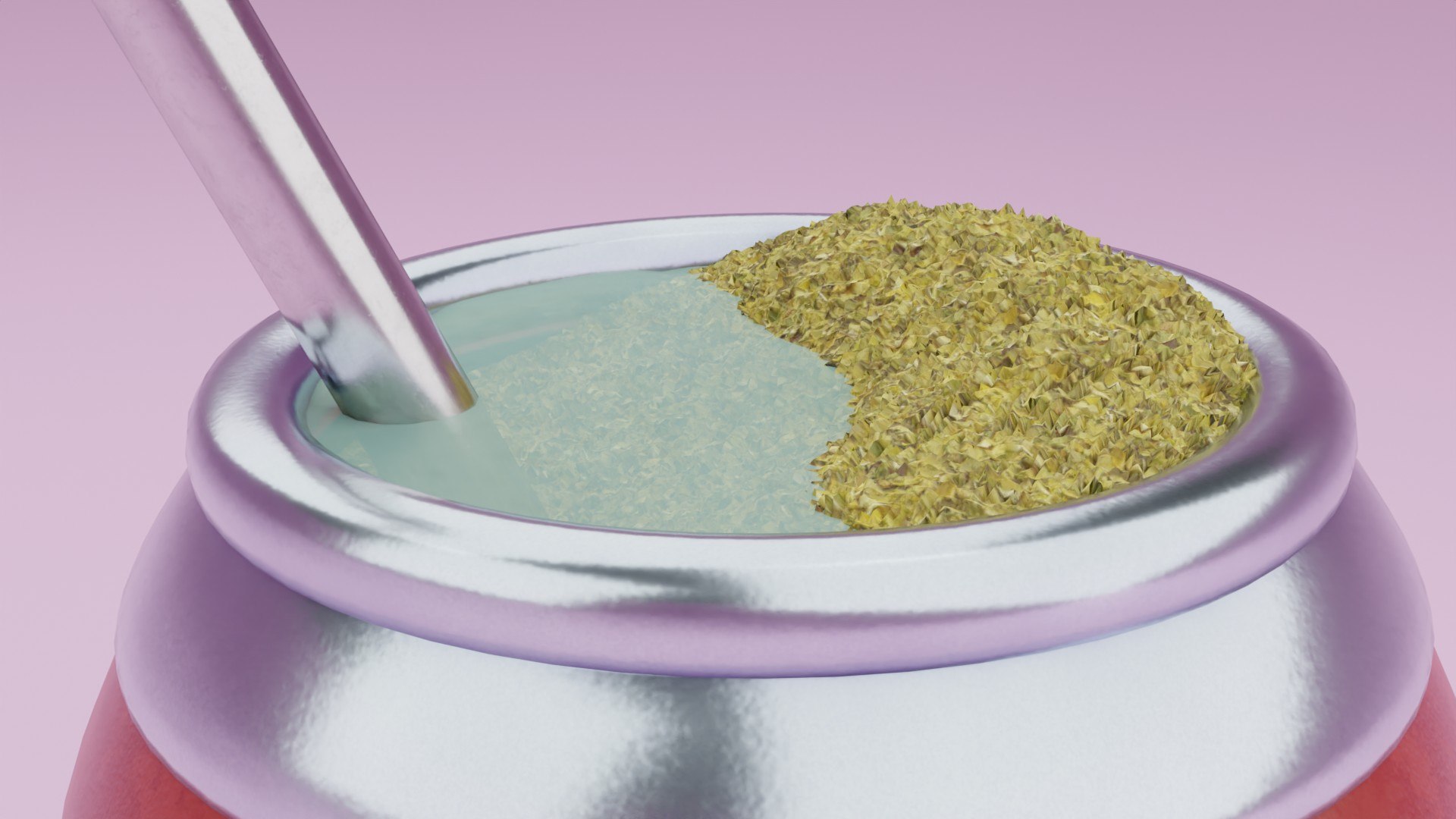 Yerba Mate 3D https://p.turbosquid.com/ts-thumb/jO/2DVYvk/8b/mate2/jpg/1626708510/1920x1080/fit_q87/d2584b38aed9e402b54a16d74185582229486329/mate2.jpg