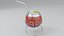 Yerba Mate