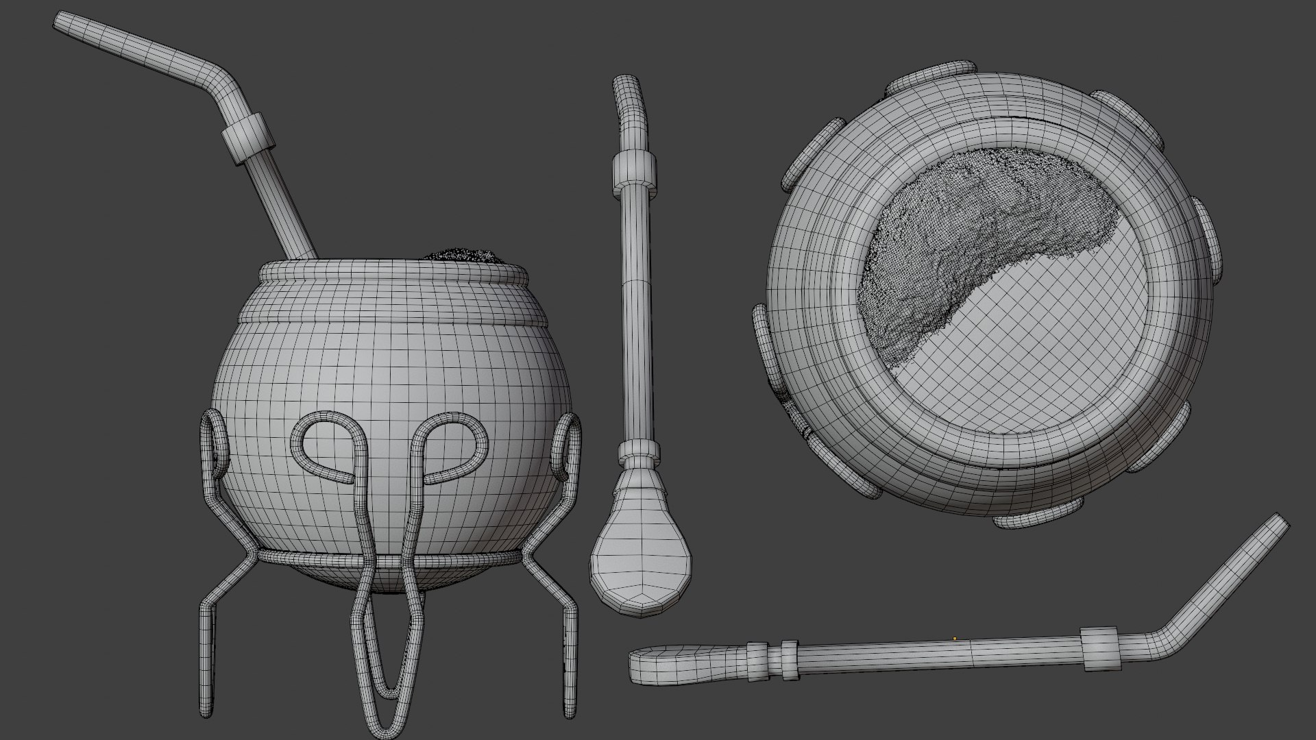 Yerba Mate 3D https://p.turbosquid.com/ts-thumb/jO/2DVYvk/pb/mate4/png/1626708460/1920x1080/fit_q87/710514430834174bce437cfb08fe54364f5f417b/mate4.jpg