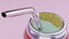 Yerba Mate