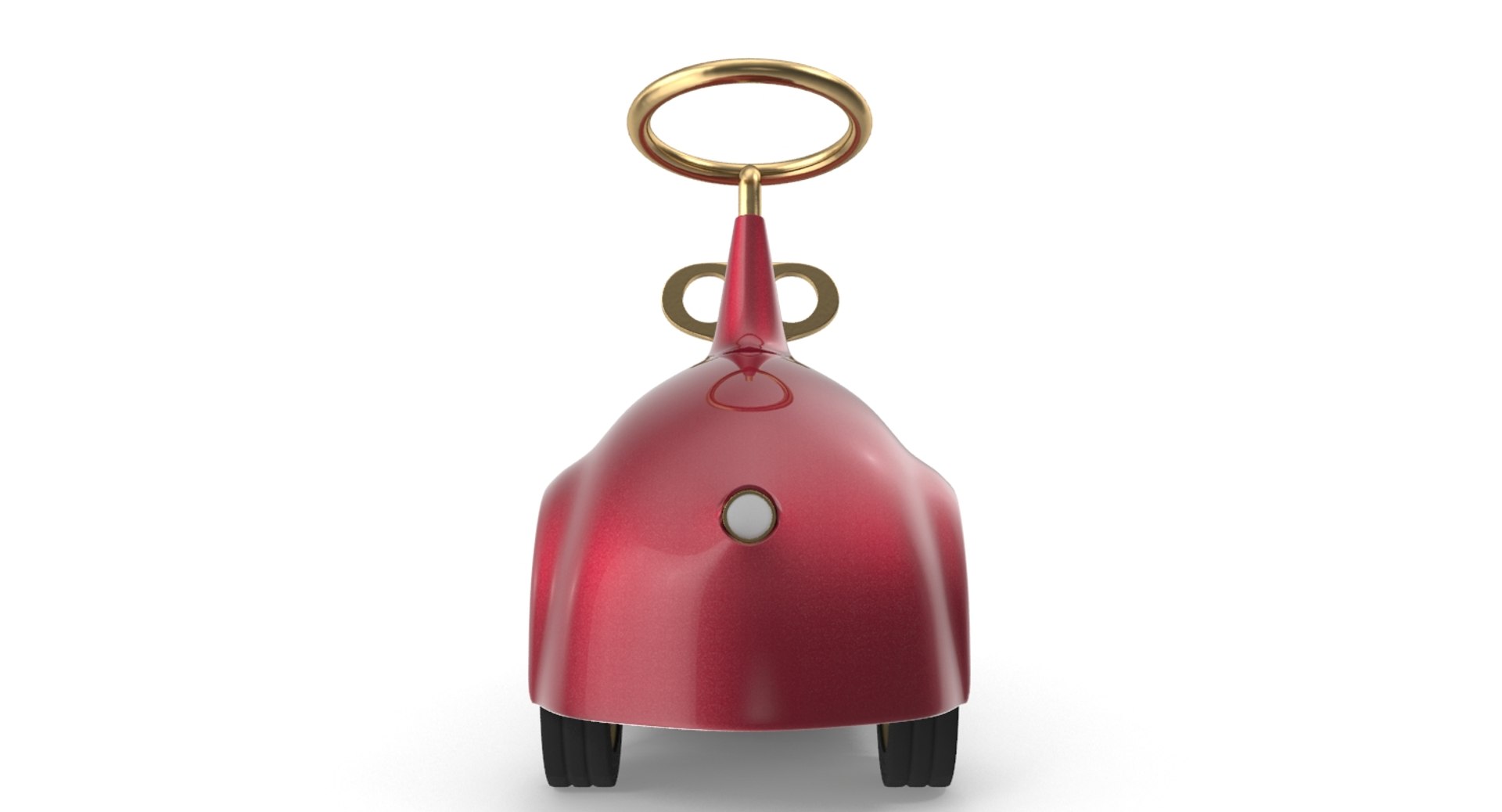 3D toy car nika zupanc model https://p.turbosquid.com/ts-thumb/jO/3B8QiJ/BZd8taYz/thumb6/jpg/1536337375/1920x1080/fit_q87/b29419da3c0cfd24878c93190832b85e4280de84/thumb6.jpg