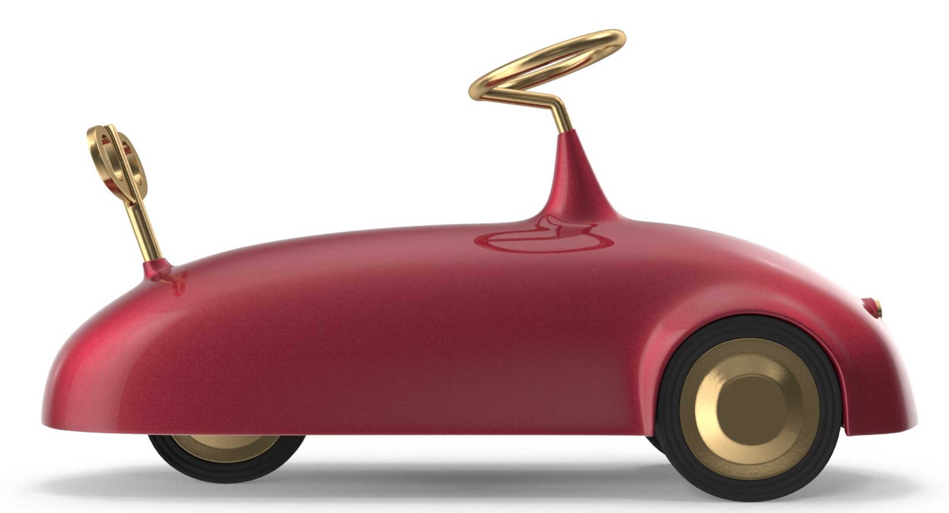 3D toy car nika zupanc model https://p.turbosquid.com/ts-thumb/jO/3B8QiJ/JYDo2ulu/thumb5/jpg/1536337374/1920x1080/fit_q87/6e567c6f881b0763472efb0b367e2068f6e74818/thumb5.jpg
