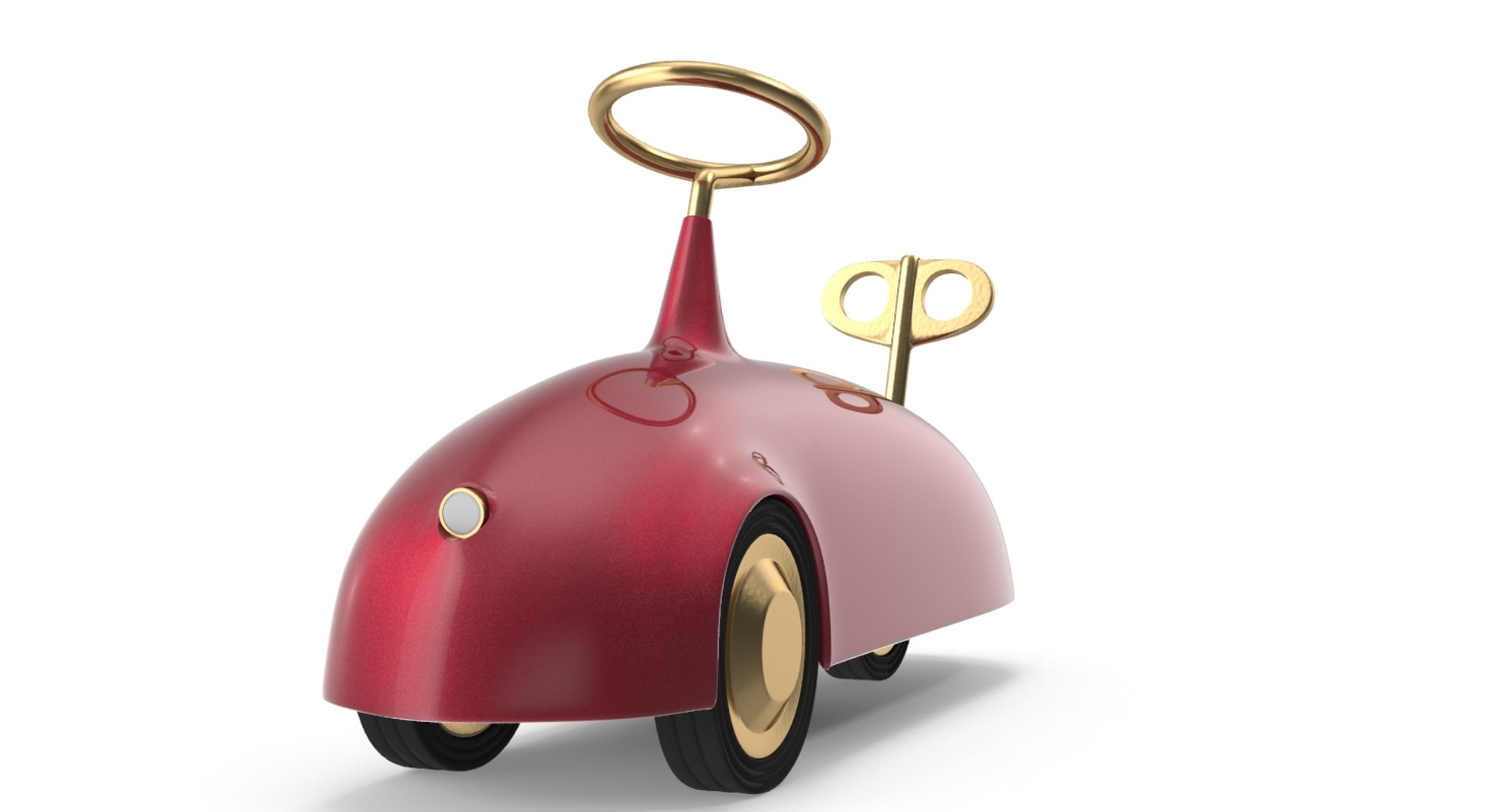 3D toy car nika zupanc model https://p.turbosquid.com/ts-thumb/jO/3B8QiJ/T44jqY3v/thumb7/jpg/1536337375/1920x1080/fit_q87/0f45ea18e781e6cd7a9e1c8b8e6a20aa83e6fee4/thumb7.jpg