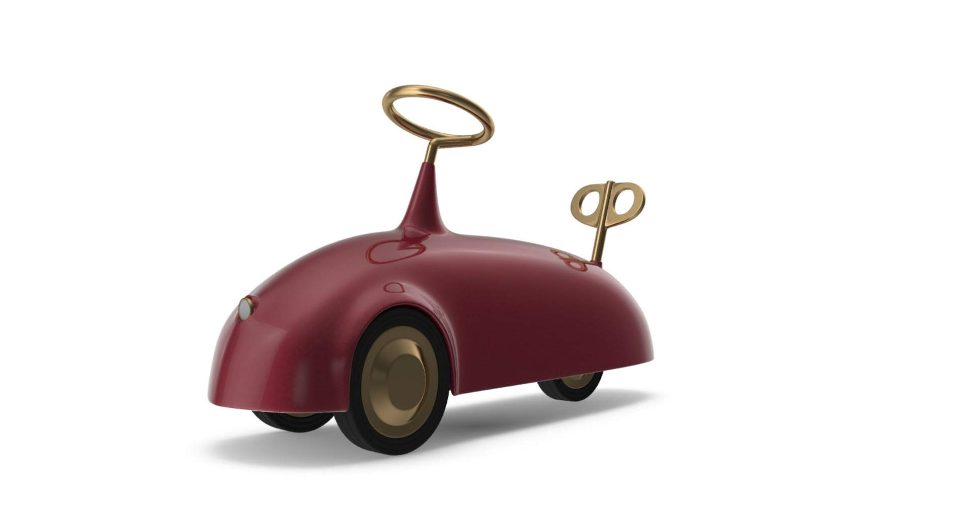 3D toy car nika zupanc model https://p.turbosquid.com/ts-thumb/jO/3B8QiJ/Txb11q8s/nikazupanc/jpg/1538644517/1920x1080/turn_fit_q99/f6779609a6c66d29eac3ae8055e48f882d68c486/nikazupanc-1.jpg