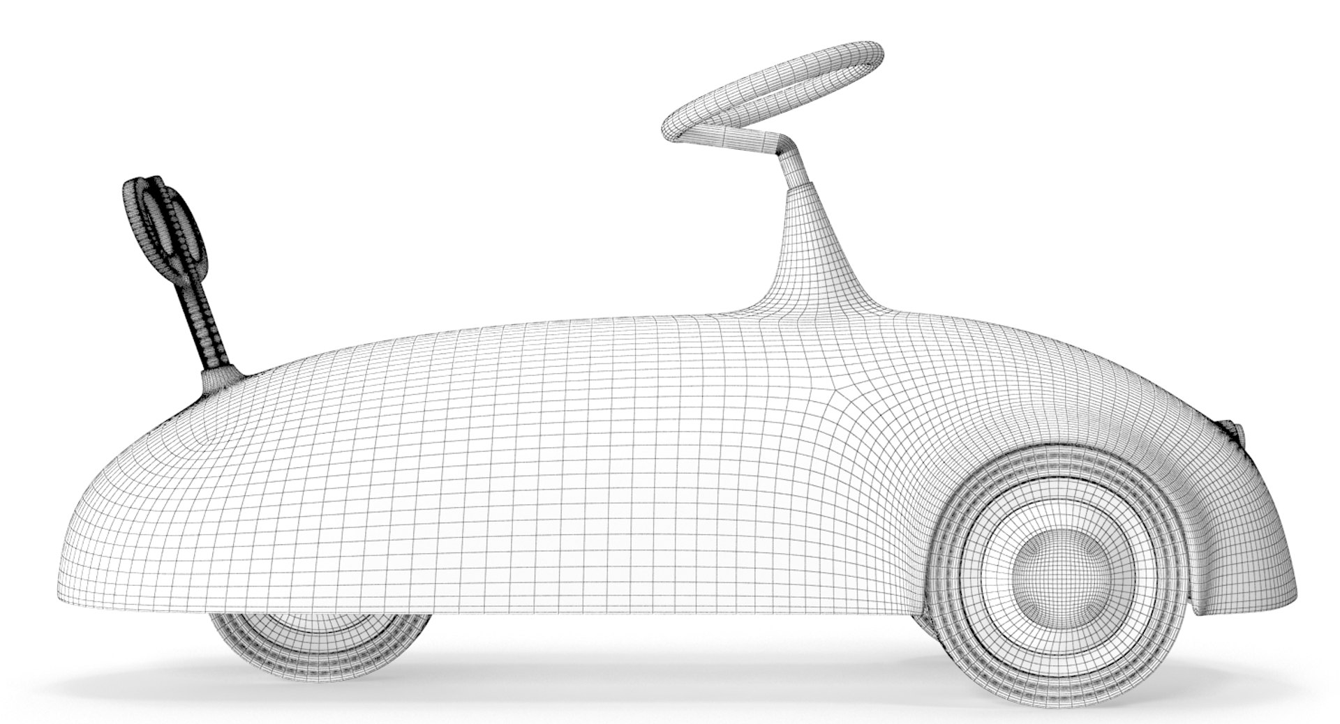 3D toy car nika zupanc model https://p.turbosquid.com/ts-thumb/jO/3B8QiJ/qNZNrgF1/wire3/jpg/1536337375/1920x1080/fit_q87/5fd2ca9fb397187927936f8555f942363f758835/wire3.jpg