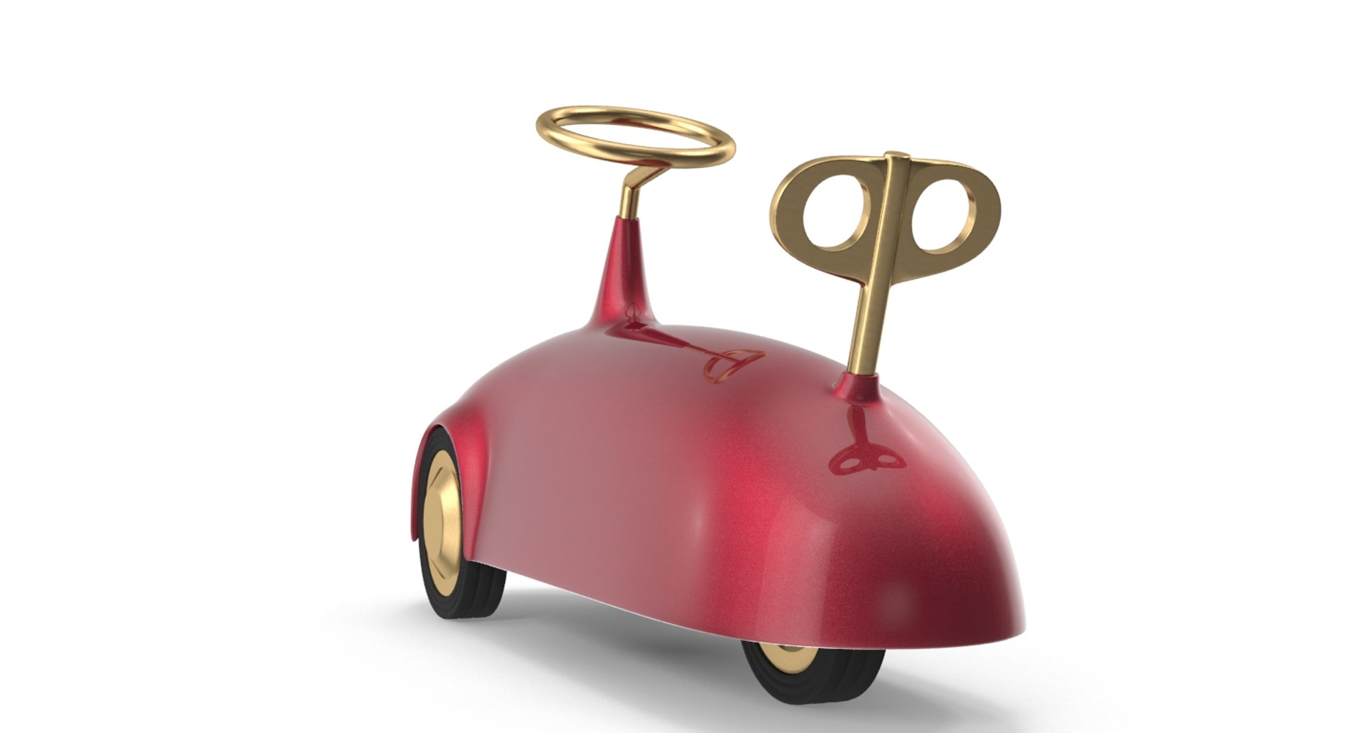3D toy car nika zupanc model https://p.turbosquid.com/ts-thumb/jO/3B8QiJ/qZGSxrOJ/thumb3/jpg/1536337374/1920x1080/fit_q87/76b218df00ecafc2cf3c861842f0c09af78d799e/thumb3.jpg