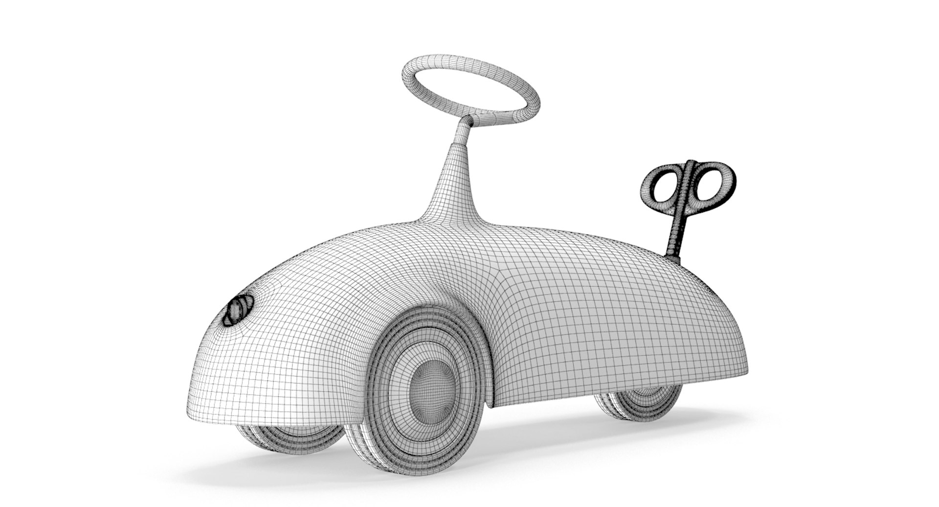 3D toy car nika zupanc model https://p.turbosquid.com/ts-thumb/jO/3B8QiJ/zpUj8GyU/wire1/jpg/1536337375/1920x1080/fit_q87/4bb74a119cd072c35e267befff60f2dc544e03d8/wire1.jpg