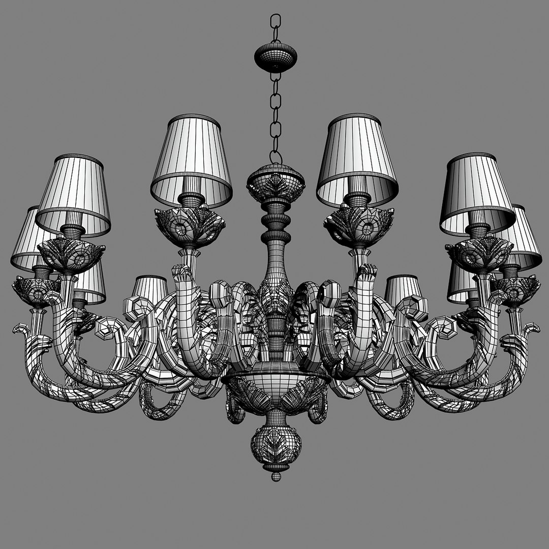 tosconova casali toscani firense 3d max https://p.turbosquid.com/ts-thumb/jO/4cGuz9/7xjnfBuI/tosconovacasalitoscanifirensechandelierlampadario12lucibulbclassiccarvedbaroqueclassicalcandlecandelabra_20003s/jpg/1412185726/1920x1080/fit_q87/ec1b8ff895ebdfe1d28c83378c1442a248a9c35a/tosconovacasalitoscanifirensechandelierlampadario12lucibulbclassiccarvedbaroqueclassicalcandlecandelabra_20003s.jpg